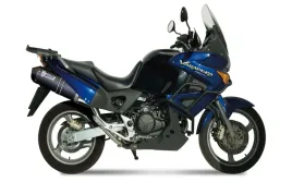 mivv-wydech-slip-on-honda-xl-1000-varadero-03-11