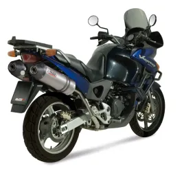 mivv-wydech-slip-on-honda-xl-1000-varadero-03-11