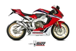 mivv-wydech-slip-on-honda-h-070-sm3x