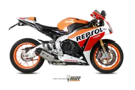 mivv-wydech-full-system-honda-cbr-1000-rr-14-16