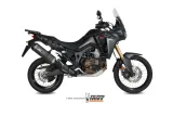 mivv-wydech-slip-on-honda-h-059-lrb