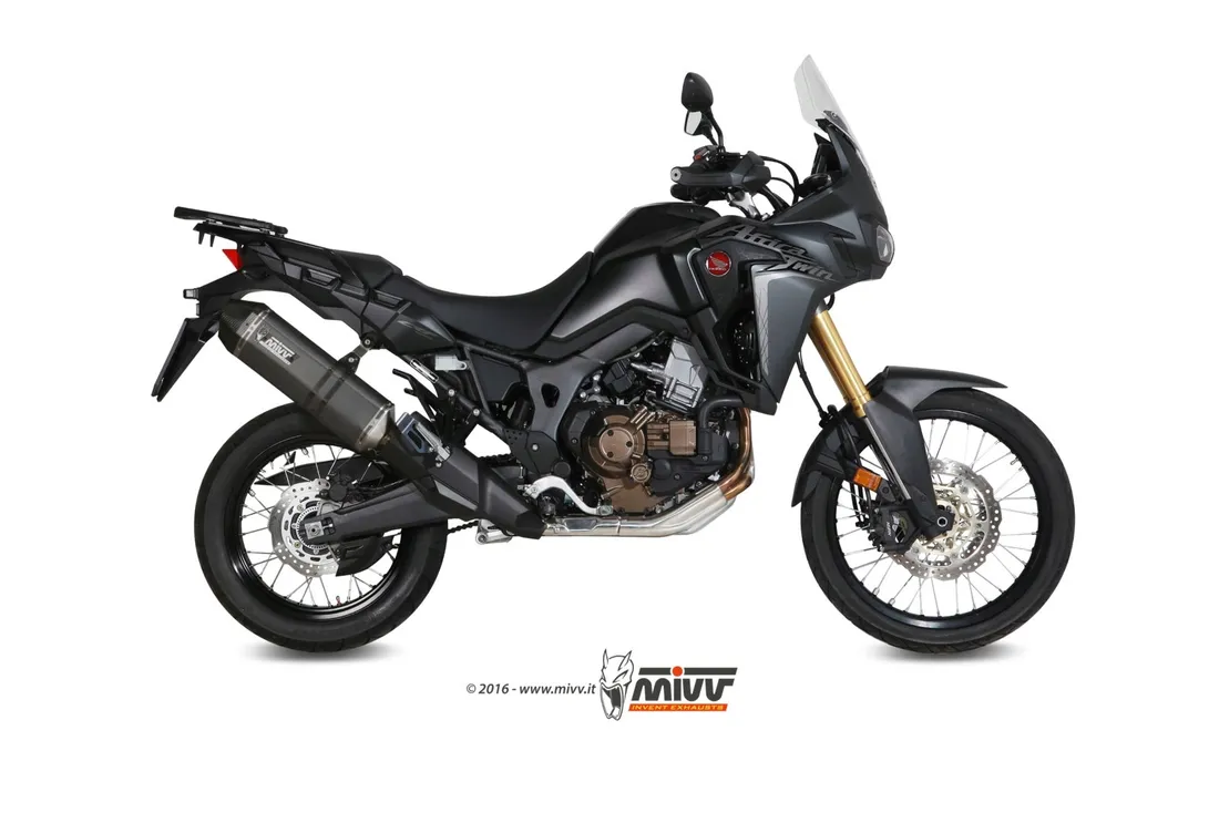 mivv-wydech-slip-on-honda-h-059-lrb