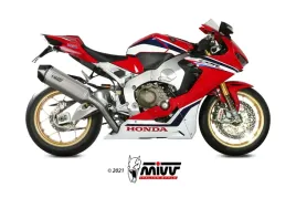 mivv-wydech-slip-on-honda-h-070-lrt