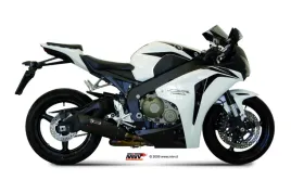 mivv-wydech-slip-on-honda-cbr-1000-rr-2008-2013