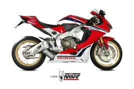 mivv-wydech-slip-on-honda-cbr-1000-rr-2017-2019