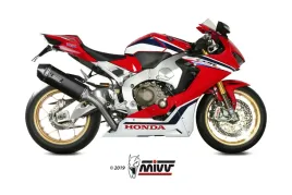mivv-wydech-slip-on-honda-h-070-lrb
