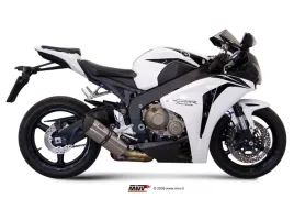 mivv-wydech-full-system-honda-cbr-1000-rr-08-13