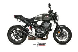 mivv-wydech-slip-on-honda-cb-1000-r-2018-2022