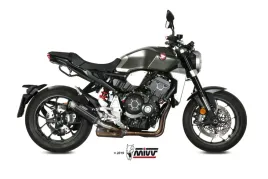 mivv-wydech-slip-on-honda-cb-1000-r-2018-2022