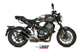 mivv-wydech-slip-on-honda-cb-1000-r-2018-2022