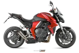 mivv-wydech-slip-on-honda-cb-1000-r-2008-2017
