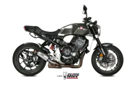 mivv-wydech-slip-on-honda-h-068-lm3x