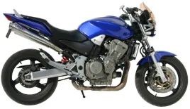 mivv-wydech-slip-on-honda-hornet-900-2002-2006