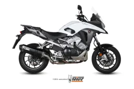 mivv-wydech-slip-on-honda-crossrunner-2015-2020