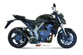 mivv-wydech-slip-on-honda-cb-1000-r-2008-2017