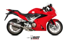 mivv-wydech-slip-on-honda-vfr-800-f-h-064-lnc