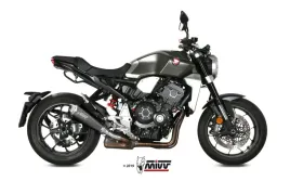 mivv-wydech-slip-on-honda-cb-1000-r-2018-2022