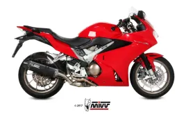 mivv-wydech-slip-on-honda-vfr-800-f-2014-2020