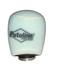 putoline-filtr-powietrza-speedway-85-cc-put158861