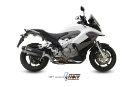 mivv-wydech-slip-on-honda-h-053-lrb