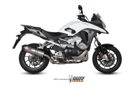 mivv-wydech-slip-on-honda-h-058-lnc
