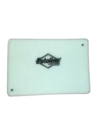 putoline-filtr-powietrza-kymco-mxu-550-2013-2021