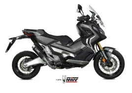 mivv-wydech-slip-on-honda-x-adv-750-2017-2022