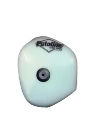 putoline-filtr-powietrza-suzuki-rmz-250-2019-2021