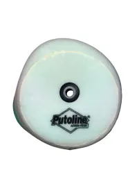 putoline-filtr-powietrza-ktm-125-exc-2000-2003
