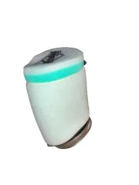 putoline-filtr-powietrza-ycf-kehin-150-2011-2018