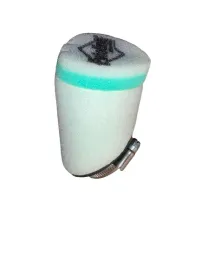putoline-filtr-powietrza-pitbike-clamp-on