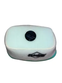 putoline-filtr-powietrza-cobra-cx-65-2004-2013