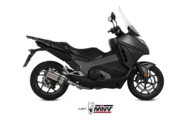 mivv-wydech-slip-on-honda-h-065-l7