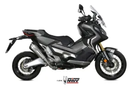 mivv-wydech-slip-on-honda-h-066-ldrx