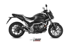 mivv-wydech-slip-on-honda-integra-750-2016-2020