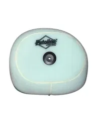 putoline-filtr-powietrza-sherco-se-450-r-f-05-10