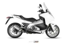 mivv-wydech-slip-on-honda-nc-750-s-x-2014-2015