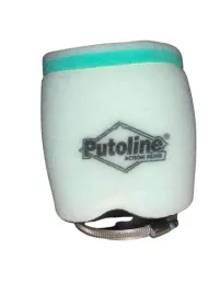 putoline-filtr-powietrza-honda-put150920