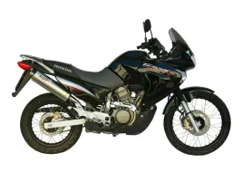 mivv-wydech-slip-on-honda-h-031-l4