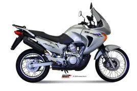 mivv-wydech-slip-on-honda-xlv-650-transalp-05-07