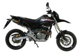 mivv-wydech-slip-on-honda-h-034-l2s