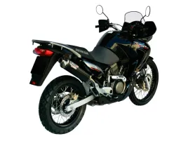 mivv-wydech-slip-on-honda-xlv-650-transalp-05-07