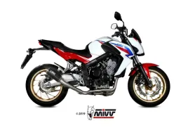 mivv-wydech-full-system-honda-h-055-sm3c