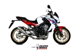 mivv-wydech-full-system-honda-h-055-l6p