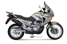 mivv-wydech-slip-on-honda-h-023-l9