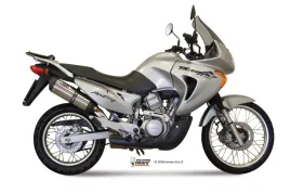 mivv-wydech-slip-on-honda-xlv-650-transalp-00-04