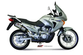 mivv-wydech-slip-on-honda-xlv-650-transalp-05-07