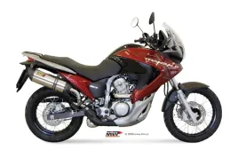 mivv-wydech-slip-on-honda-h-040-l7