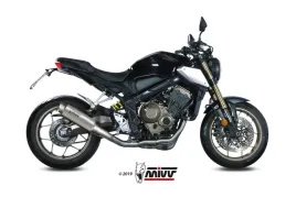 mivv-wydech-full-system-honda-cb-650-r-2019-2022