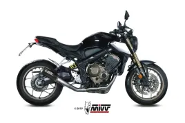 mivv-wydech-full-system-honda-cb-650-r-2019-2022